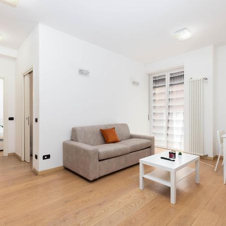Corso Buenos Aires 9 Minuti In Metro Duomo Apartment Milan Exterior photo