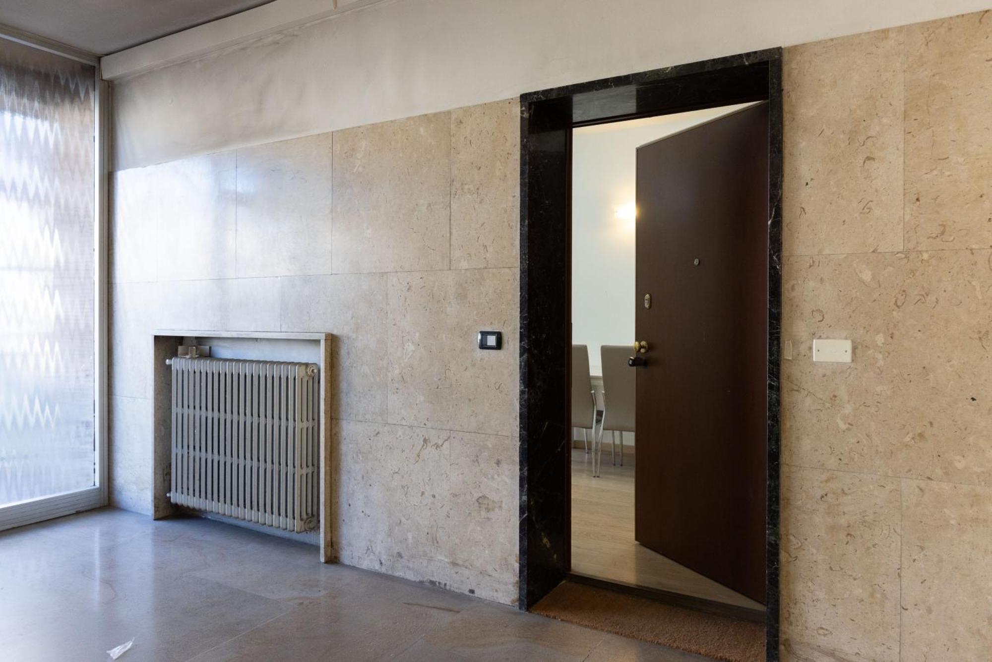 Corso Buenos Aires 9 Minuti In Metro Duomo Apartment Milan Exterior photo